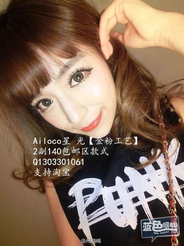 灰色 (16)_副本.jpg
