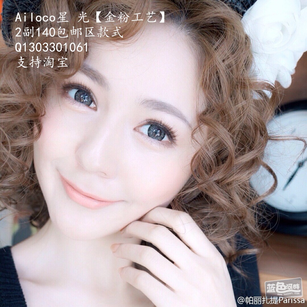 灰色 (24)_副本.jpg