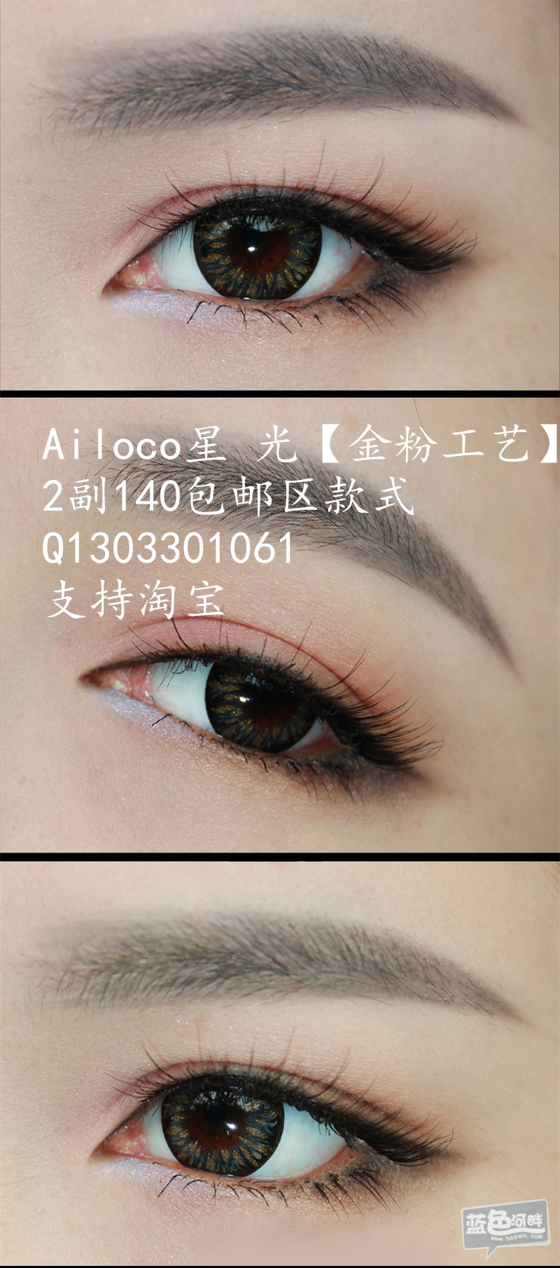灰色 (30)_副本.jpg