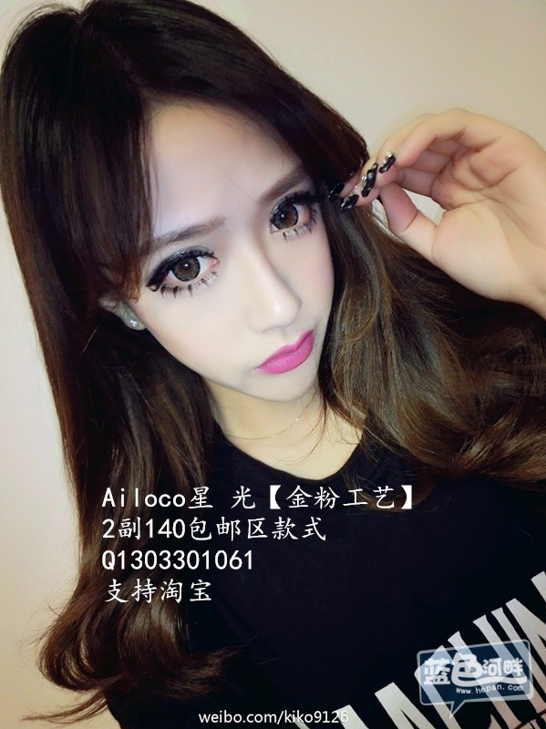 灰色 (33)_副本.jpg