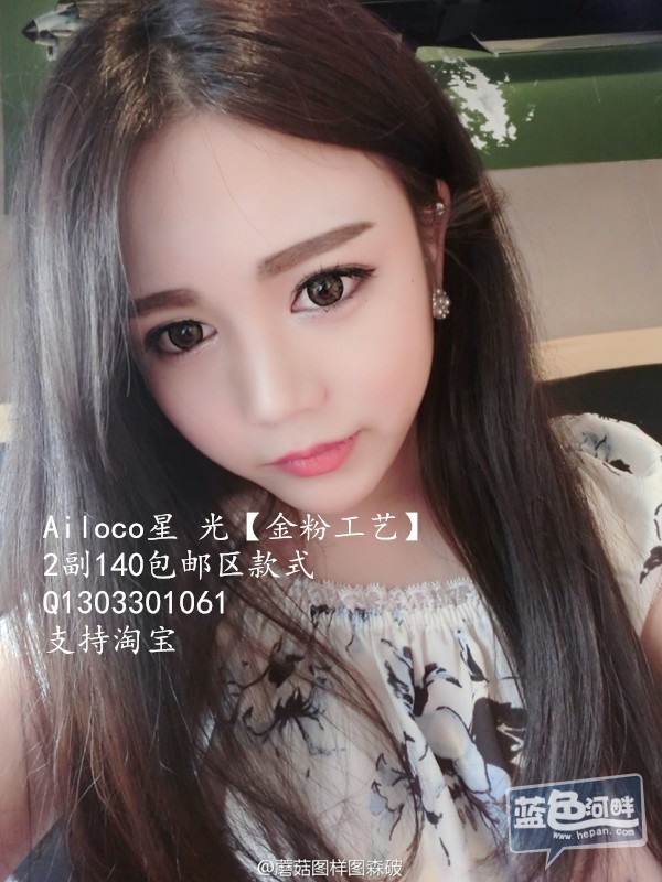 灰色 (37)_副本.jpg