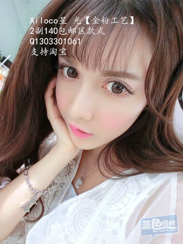 灰色 (42)_副本.jpg