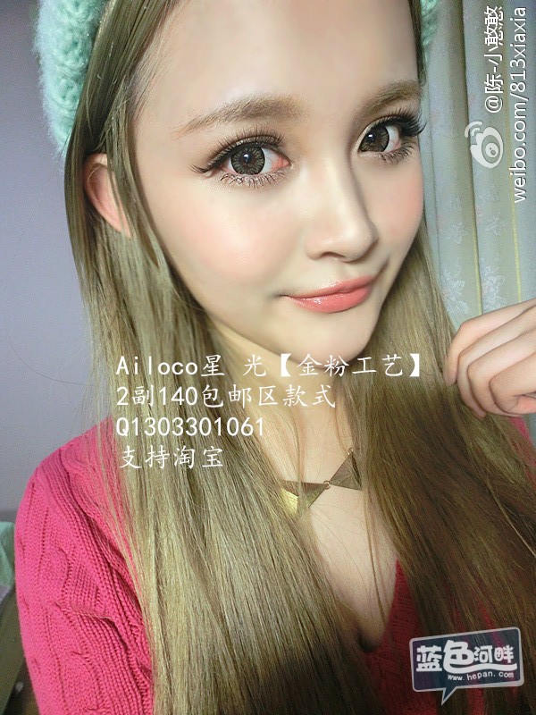 灰色 (47)_副本.jpg