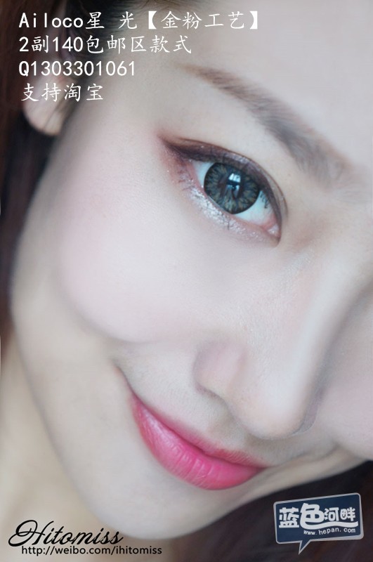 灰色 (52)_副本.jpg