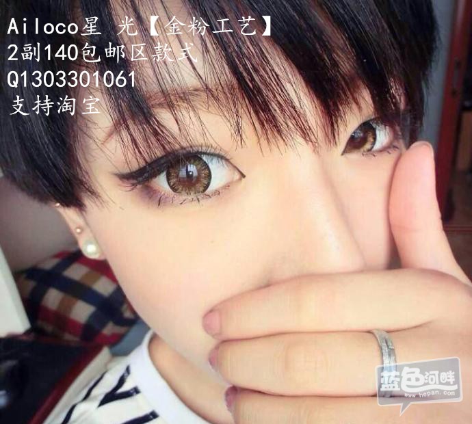 棕色 (11)_副本.jpg
