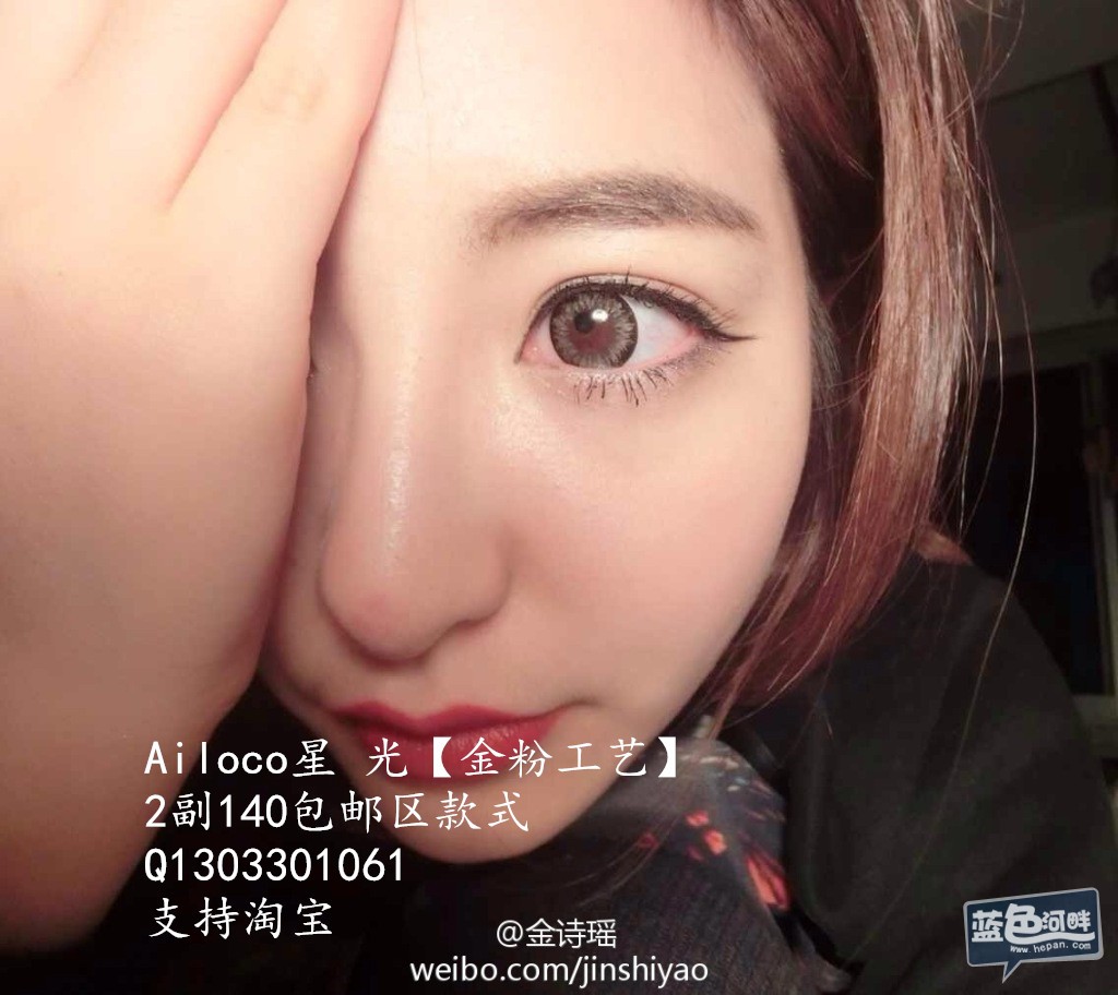 棕色 (16)_副本.jpg