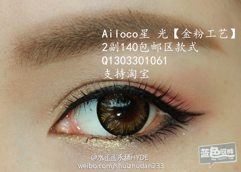 棕色 (27)_副本.jpg