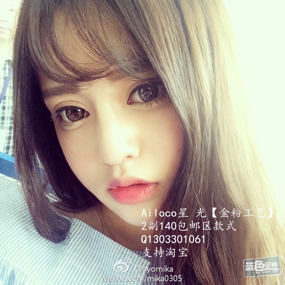 棕色 (40)_副本.jpg