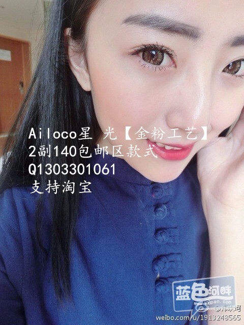 棕色 (54)_副本.jpg