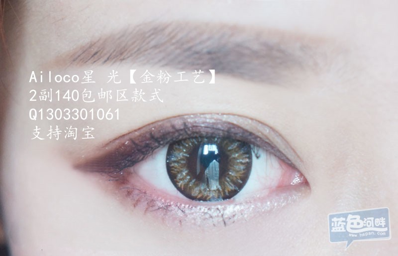 棕色 (58)_副本.jpg