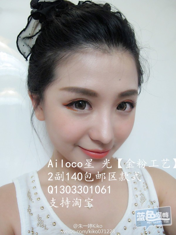 棕色 (61)_副本.jpg