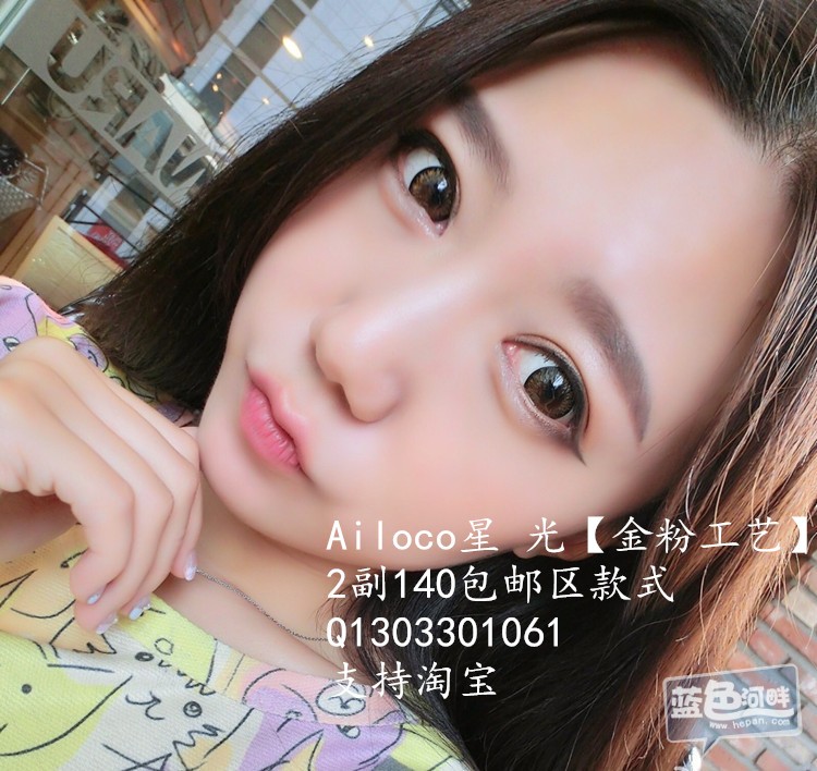 棕色 (64)_副本.jpg