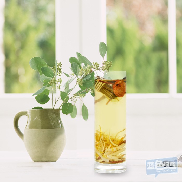 健脾请热茶 2.jpg
