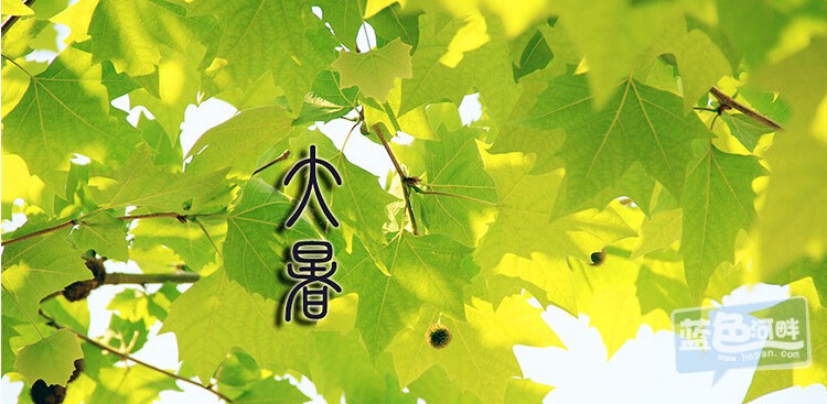 QQ截图20150723151836.jpg