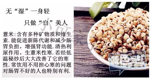 祛湿茶-说明1.jpg