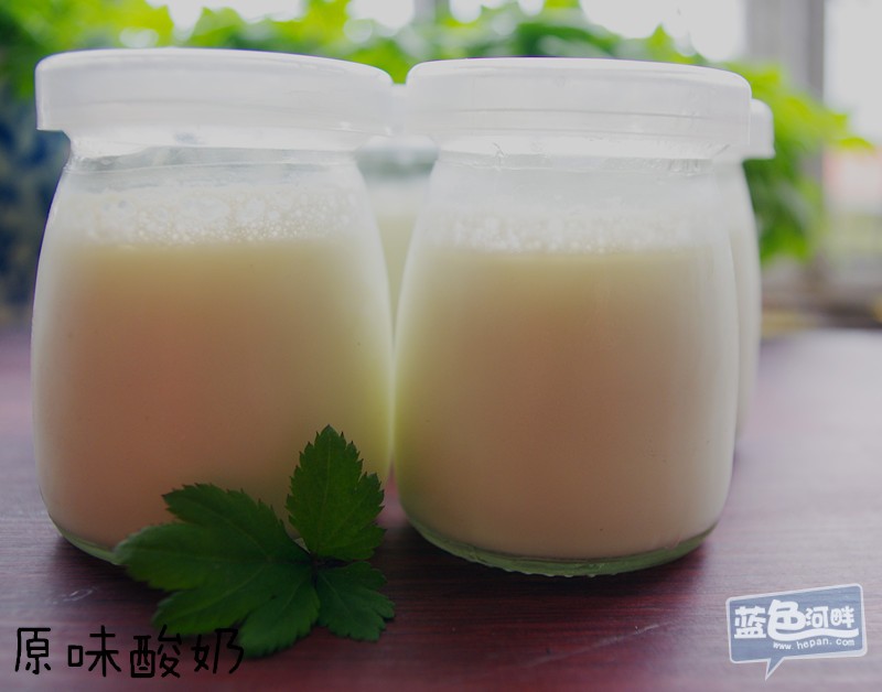 原味 秒杀.jpg