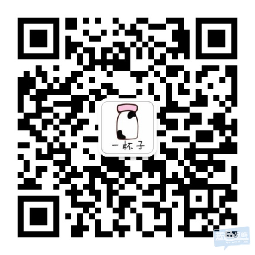公众号.jpg