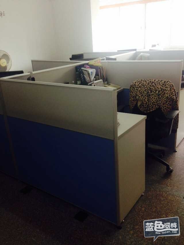 QQ图片20150728103607.jpg