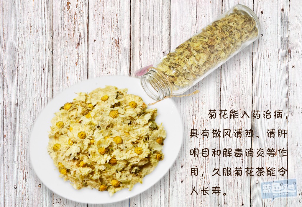 杯泡菊花茶（文字3）.jpg
