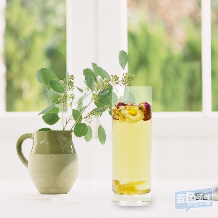 消脂减肥茶 2.jpg