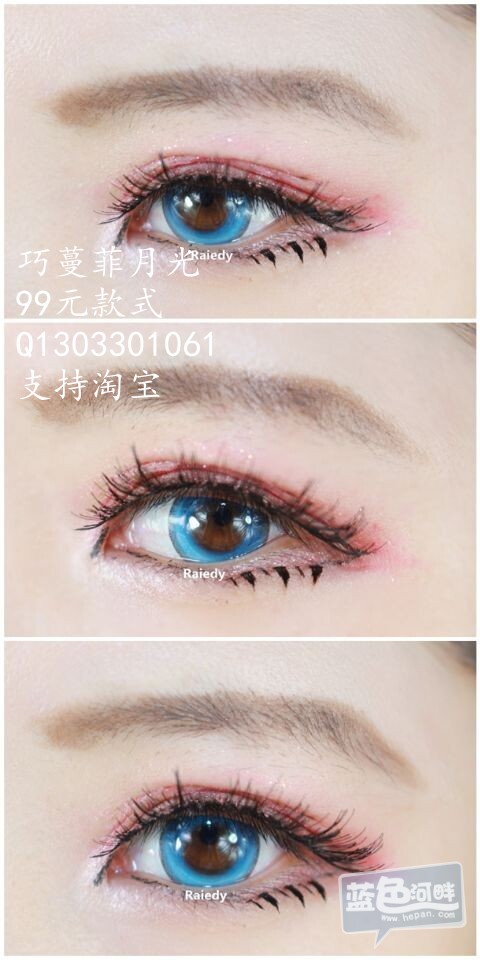 QQ图片20140630221150_副本.jpg
