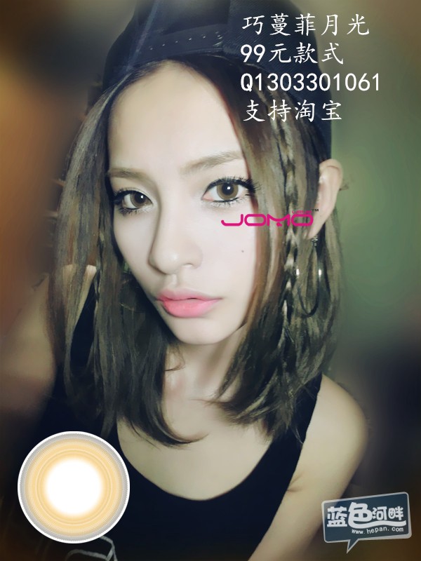CIMG8711_副本1_副本.jpg