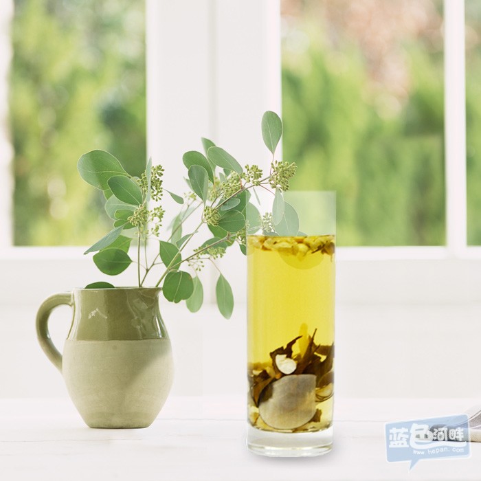 清肺养心茶 2.jpg