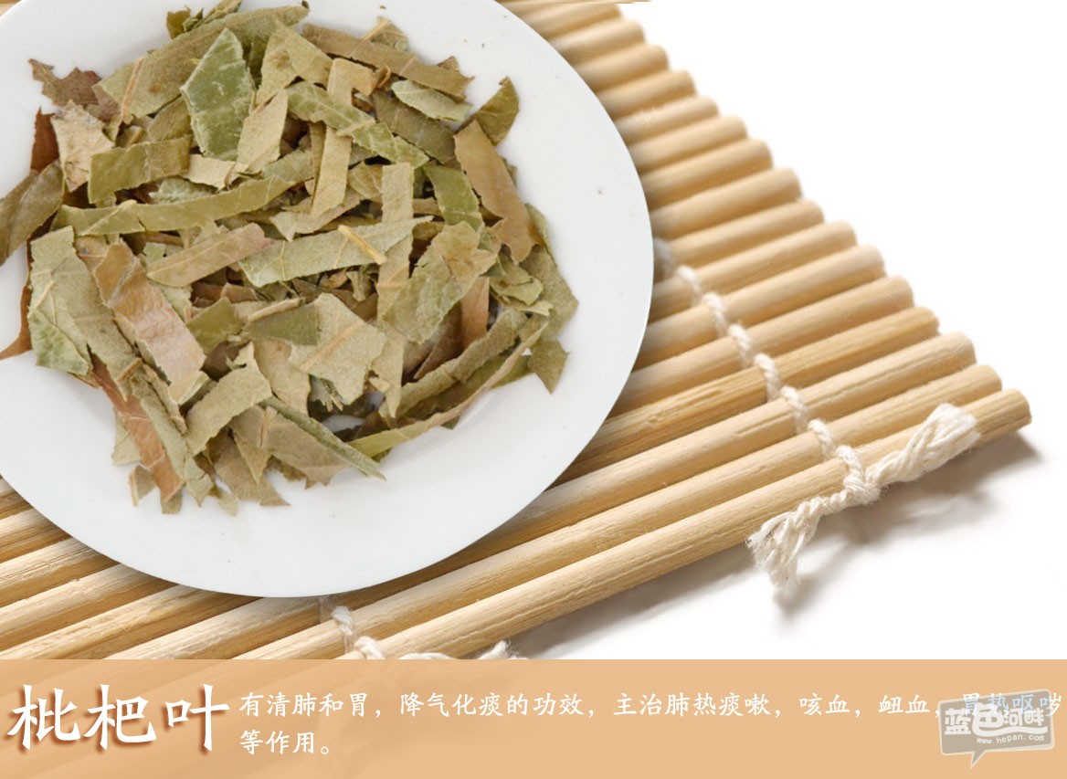 枇杷叶.jpg