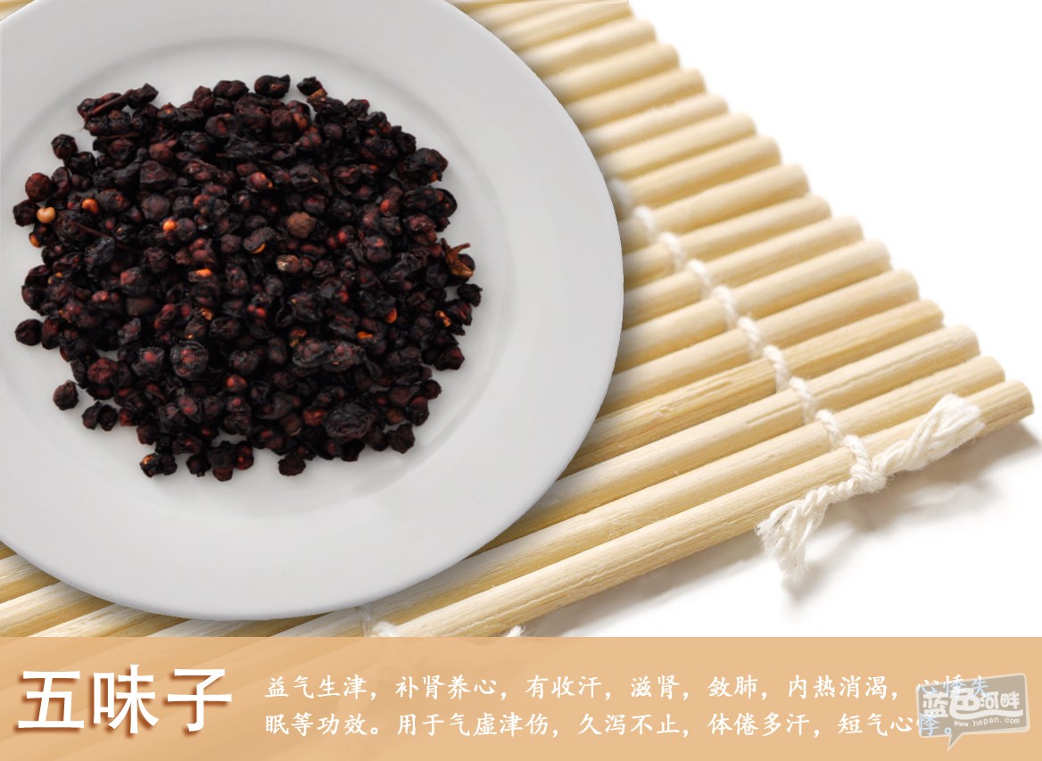 五味子.jpg