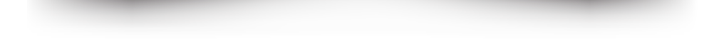 a747915bd523aede57fd9fb6a1988532.png