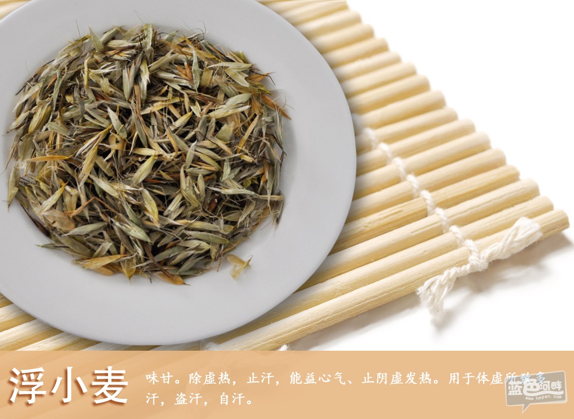 浮小麦.jpg