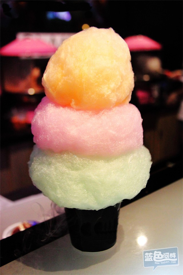 彩虹棉花糖冰淇淋l.jpg