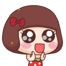 f502445c81fe82297a34244a86caf887.gif