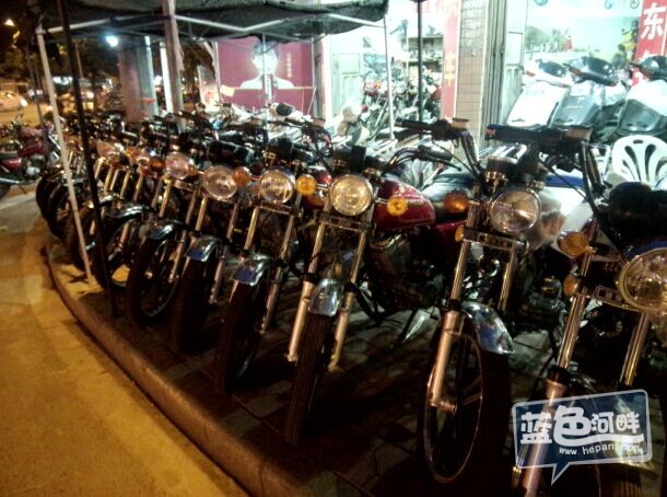 QQ图片20150715161459.jpg