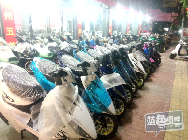 QQ图片20150715161949.png