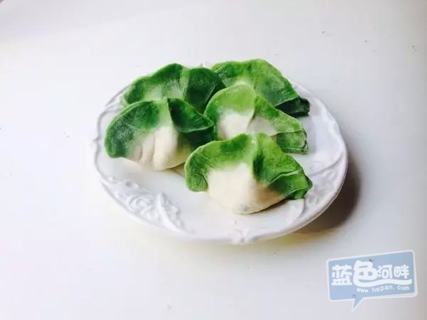 640.webp (12).jpg