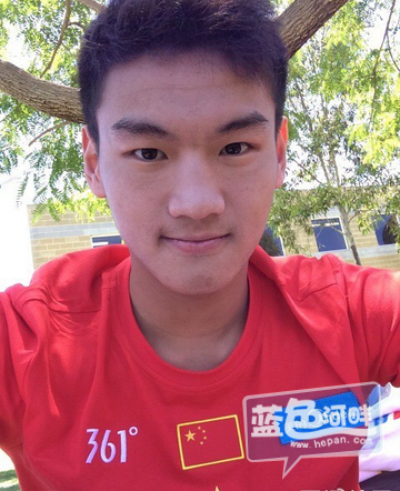 QQ截图20150807100241.png