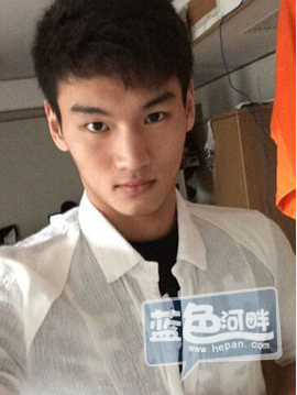 QQ截图20150807100230.png