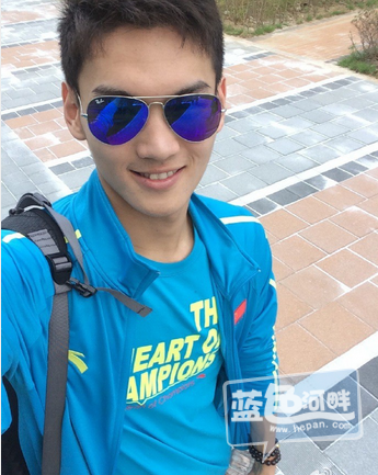 QQ截图20150807100250.png