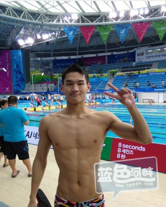 QQ截图20150807100303.png