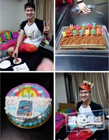 QQ截图20150807100355.png