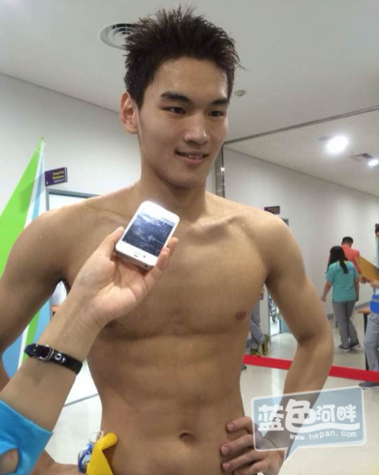 QQ截图20150807100444.png
