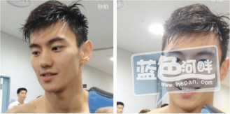 QQ截图20150807100547.png
