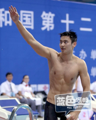QQ截图20150807100615.png