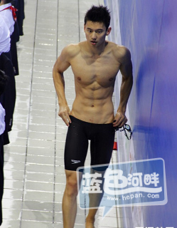 QQ截图20150807100621.png