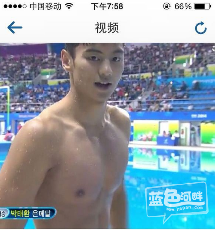 QQ截图20150807100836.png