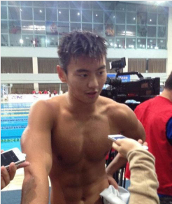 QQ截图20150807100857.png