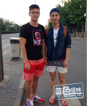 QQ截图20150807101039.png