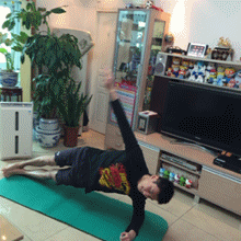 912f76c9a81b580fe8628a0a0582dd8c.gif