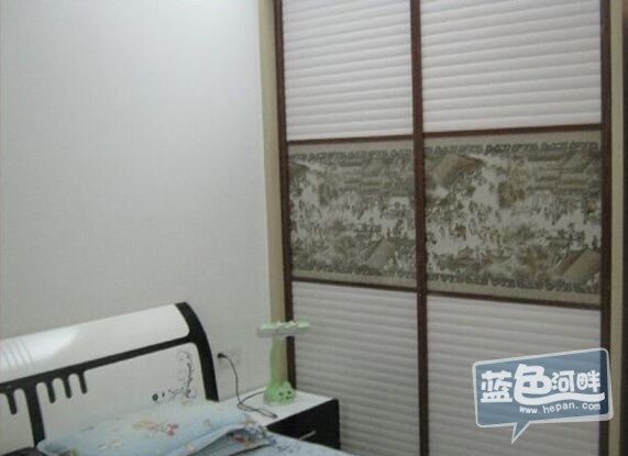 QQ图片20150814222808.jpg